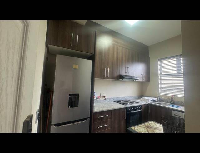 2 BEDROOM APARTMENT FOR SALE IN NORTH BEACH